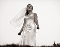 Alba Wedding Photography 1094482 Image 6